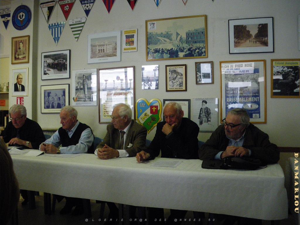 2014 04 12 CAGNES SUR MER ASSEMBLEE GENERALE DE L ADEP (17).JPG